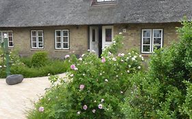 Koopmanns-Hus